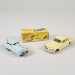 1753&nbsp;7216&nbsp;Leksaksbilar